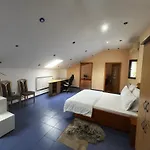 Apartament Central Timisoara
