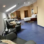 Apartament Central Timisoara