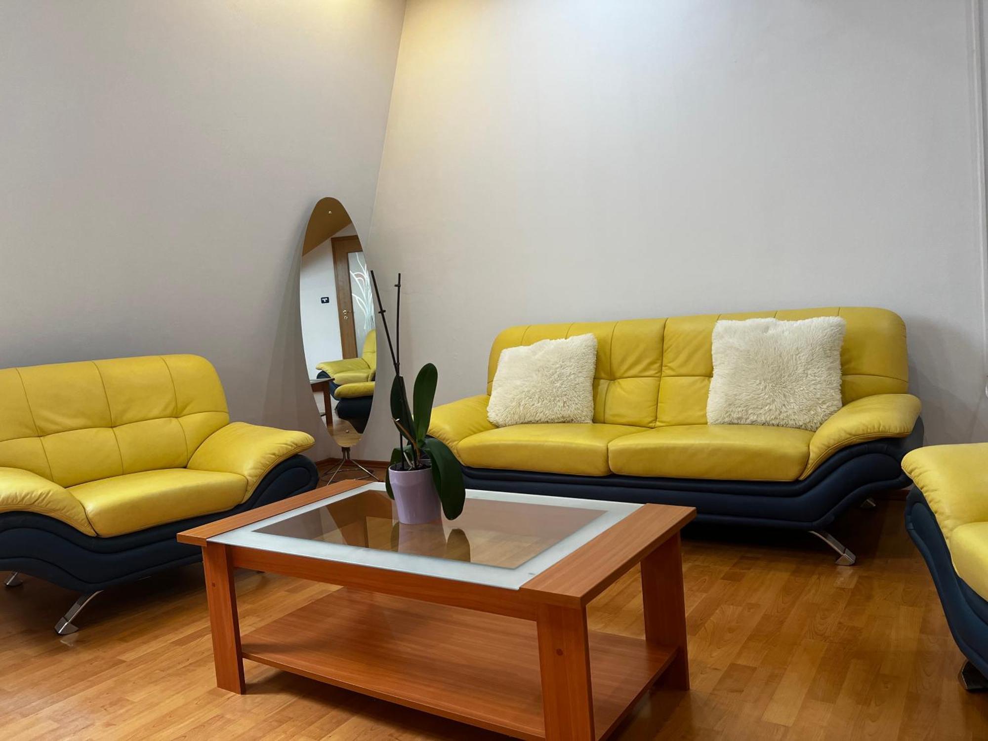 Apartament Central Timisoara