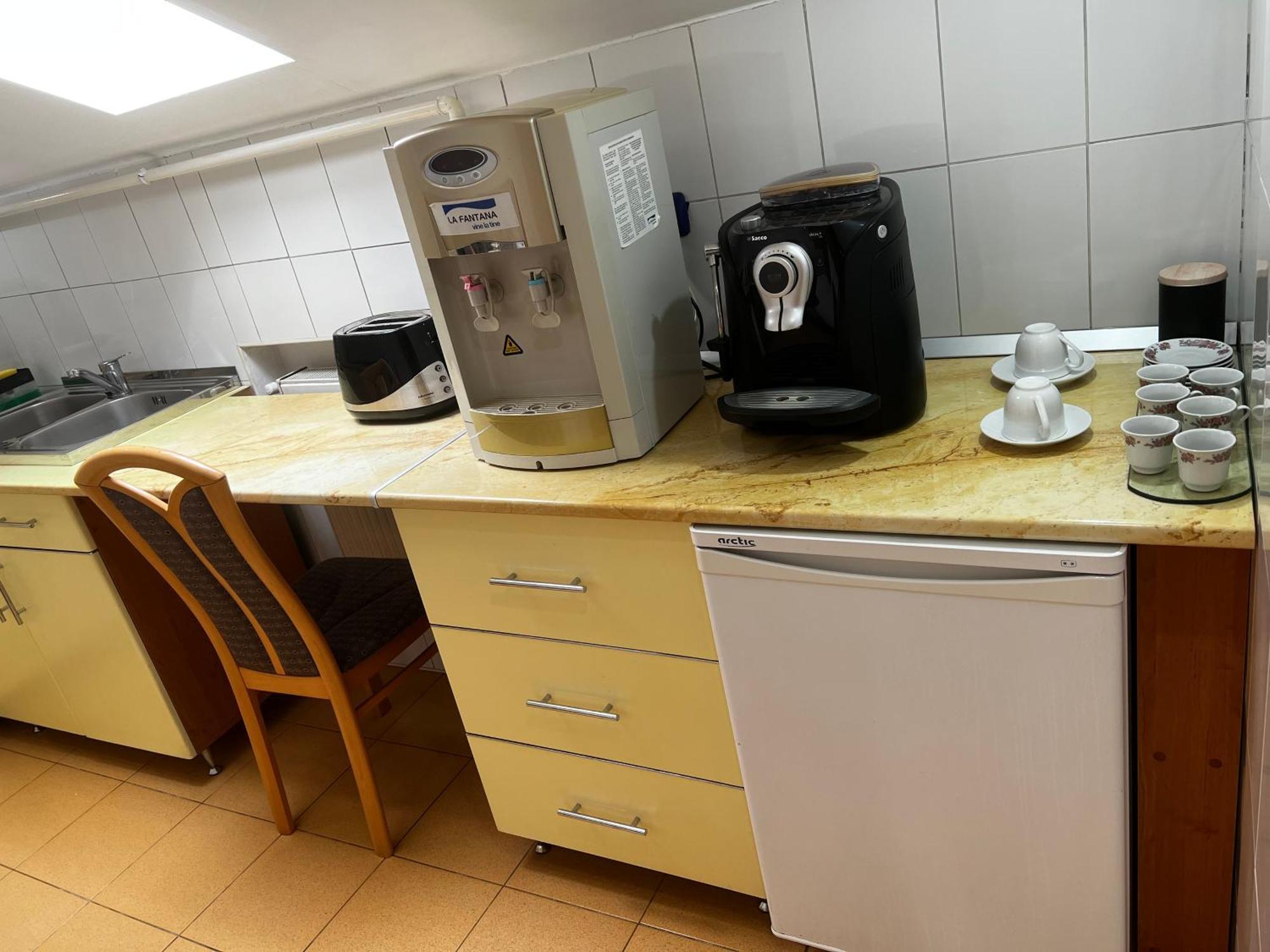 Apartament Central Timisoara Timisoara